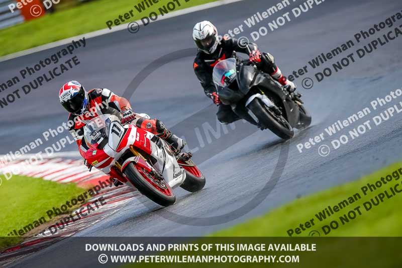 PJ Motorsport 2019;anglesey;brands hatch;cadwell park;croft;donington park;enduro digital images;event digital images;eventdigitalimages;mallory;no limits;oulton park;peter wileman photography;racing digital images;silverstone;snetterton;trackday digital images;trackday photos;vmcc banbury run;welsh 2 day enduro